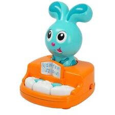 E -  Boite à Musique Joue du