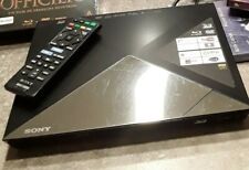 Lecteur blu ray 3D + Films