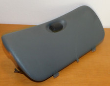 RENAULT VIDE POCHE boite à gants SCENIC 1 ESSENCE 1.6 1999