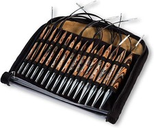 Prym Circulaire Tricot