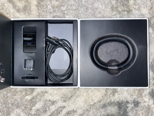 Nike fuelband black size - fuelband,,