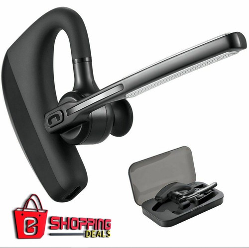 Casque bluetooth mains libres - bluetooth,