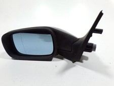 RETROVISEUR ELECTRIQUE GAUCHE