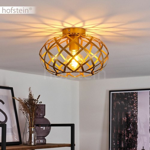 Plafonnier lampe suspension - lampe,
