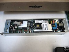 Alimentation AS492 de chez