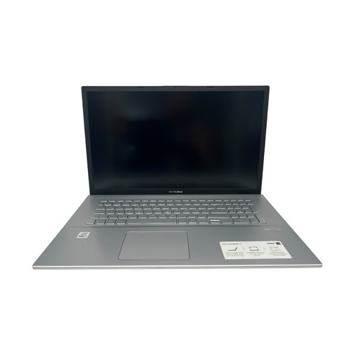 Asus vivobook x712ja - asus,
