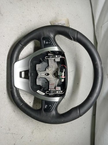 Volant renault laguna phase - laguna,