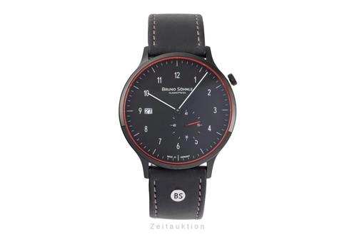 Montre pour homme bruno - pour,