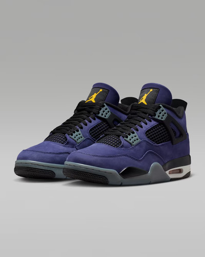 Baskets basketball nike - baskets, de