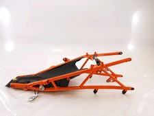Boucle cadre arrière - KTM