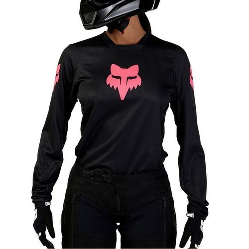 Fox maillot cross - fox, femme