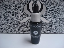 Sérum augmenté Génifique Ultimate LANCÔME 10ml