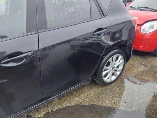 Boite vitesses mazda - boite,