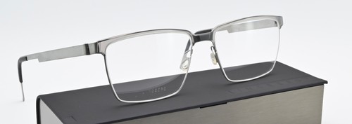 Lunettes lindberg 9806 - lindberg, 55-17
