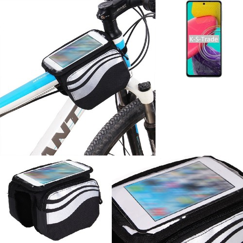 Pour samsung galaxy quantum - pour,