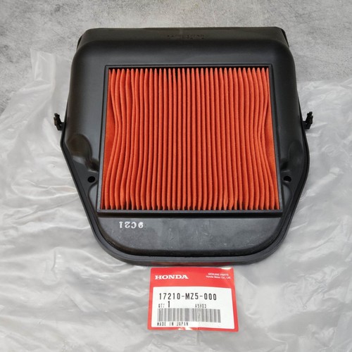 Filtre air honda - honda, vf750c