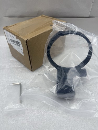 Tripod mount ring for - ring, tamron