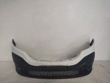 Pare choc avant RENAULT TRAFIC