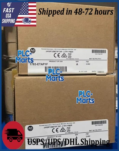 2022 2023 new factory - 2022-2023,