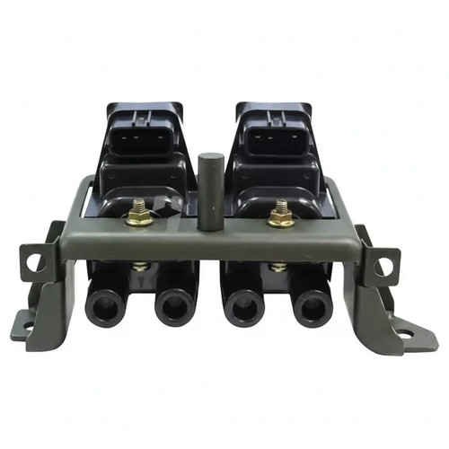 Bobine allumage bloc - bloc,