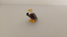 Playmobil aigle 3028, 3228