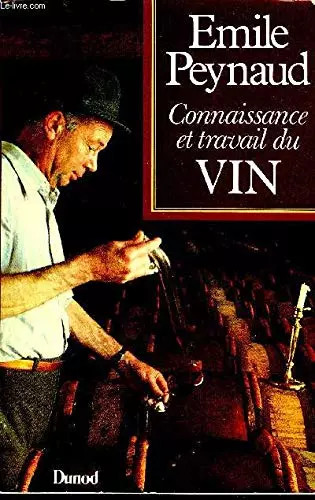 Connaissance travail du - connaissance,
