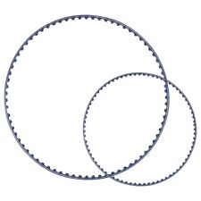 Ceinture Polyuréthane Piscine Aspirateurs Pression Côté 9-100-1017 Ceinture Kit