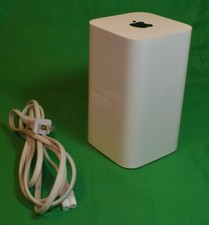 Station De Base Sans Fil AC Apple Extreme 13000Mbps 3 Ports (ME918LL/A)