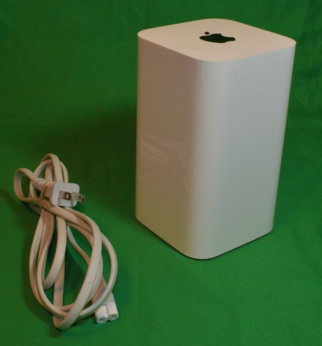 Station base sans fil ac - station,