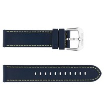 Detomaso Bracelet pour Montre