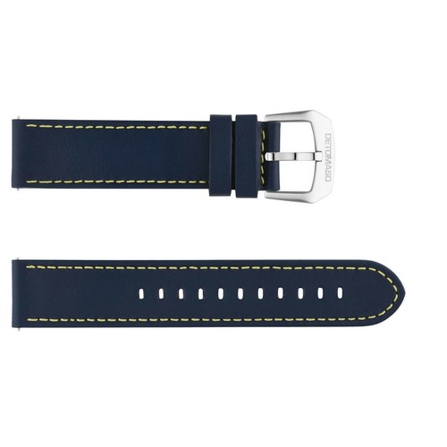 Detomaso bracelet pour montre - detomaso,