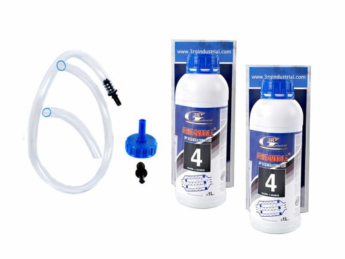 Additif dpf fap cérine eolys - dpf,