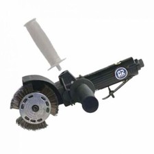 Ponceuse pneumatique à