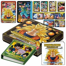 NEUF Bandai Dragon Ball