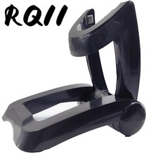 Support de charge Base pour