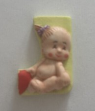 Feves AFF Biberon Mat 