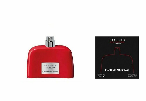 Parfum unisexe costume - parfum,