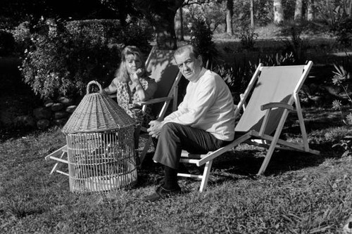 Novelist marcel pagnol and - novelist,