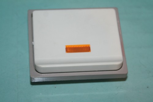Arnould 1001 bouton poussoir - 1001,
