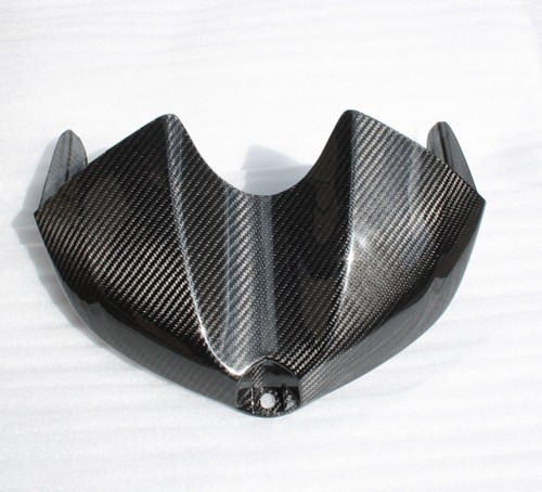 Ecope reservoir yamaha r6 - de,