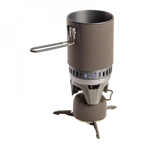 Set tac boil réchaud - tac-boil,