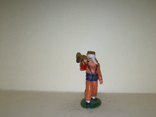 STARLUX militaire légion