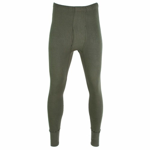Genuine german army pants - german,