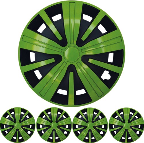 Pouces premium design - pouces, 4x