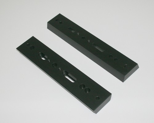 Scopestuff eqdt solid - scopestuff,