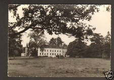 AMBLOY (41) COLONIE DE