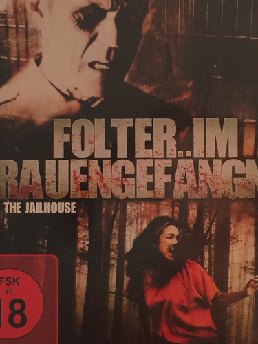 Film horreur folter im - film,