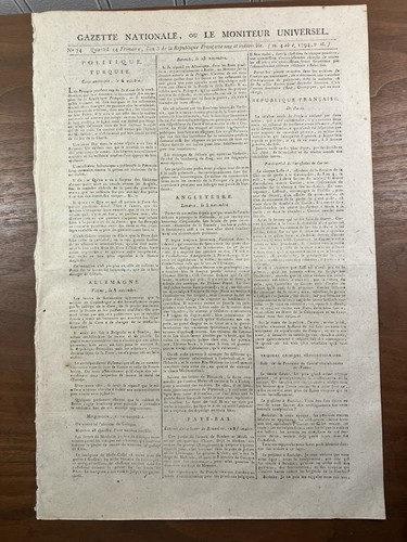 Louis xvii prison 1794 - louis, en