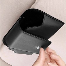 Support lunettes voiture