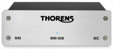 [Thorens] MM-008 / 220V /